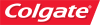 COLGATE
