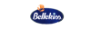 BELLEKISS