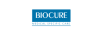 BIOCURE