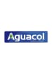 AGUACOL