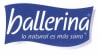 Ballerina