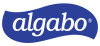 ALGABO