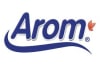Arom