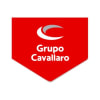 GRUPO CAVALLARO