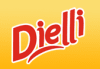 DIELLI