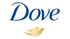 DOVE