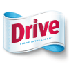 DRIVE