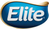 ELITE