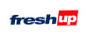 FRESH UP