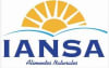 IANSA