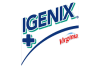 Igenix