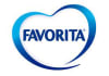 FAVORITA
