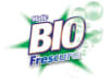 Bio Frescura