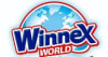 Winnex