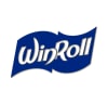 WIN ROLL