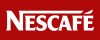 NESCAFÉ