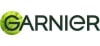 GARNIER