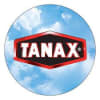 TANAX