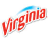 Virginia