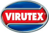 Virutex
