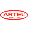 ARTEL