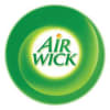 AIR WICK