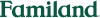 FAMILAND