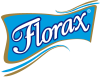 FLORAX