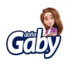 GABY