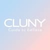 CLUNY