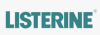LISTERINE