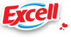 EXCELL
