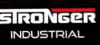 STRONGER