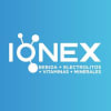 IONEX
