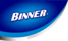 BINNER
