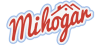 MI HOGAR
