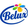 BELUX