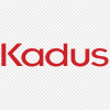 KADUS