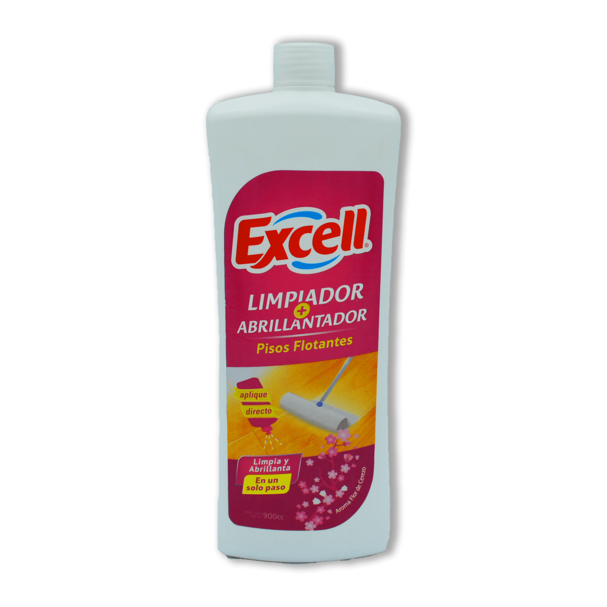 Limpiador Y Blanqueador Para Zapatos De Cuero Blanco - Cherry Blossom Sport, Revive Color