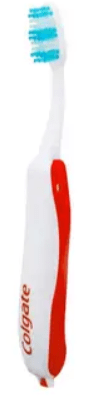 COLGATE CEPILLO DE VIAJE