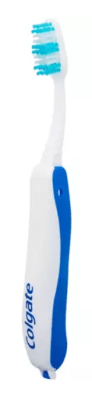 COLGATE CEPILLO DE VIAJE