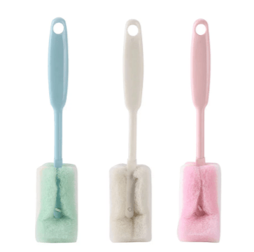 AILEDA CEPILLO LIMPIADOR VASOS