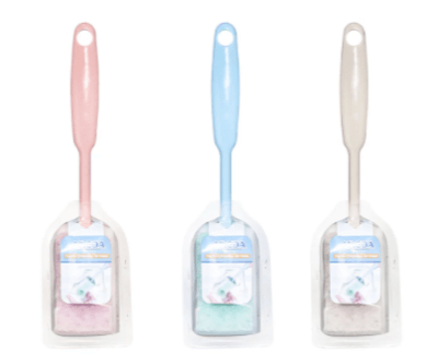 AILEDA CEPILLO LIMPIADOR VASOS