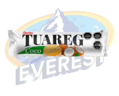 COSTA GALLETA TUAREG 120 GRS