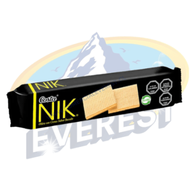 COSTA GALLETA NIK 71 GR