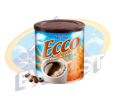 NESTLE CAFÉ ECCO TARRO 170 GR