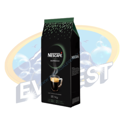 CAFE NESCAFE GRANO 1 KILO