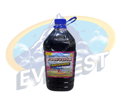 PROFUSIÓN LIMPIAPISOS AROMA LAVANDA 5 LTS