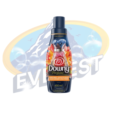 DOWNY SUAVIZANTE PERFUME ADORABLE 450 ML