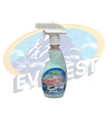 DOÑA ROSA PLANCHADO FÁCIL 550 ML